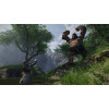 Elex II Collector's Edition (bontatlan)