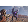 Elex II Collector's Edition (bontatlan)