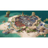 Evil Genius 2: World Domination (bontatlan)