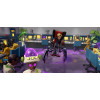 Evil Genius 2: World Domination (bontatlan)