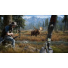 Far Cry 5 + Far Cry 4 Double Pack (bontatlan)