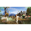 Far Cry 5 + Far Cry 4 Double Pack (bontatlan)