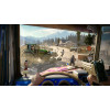 Far Cry 5 + Far Cry 4 Double Pack (bontatlan)