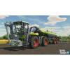 Farming Simulator 22 [Platinum Edition] (bontatlan)