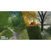 Farming Simulator 22 [Platinum Edition] (bontatlan)