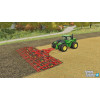 Farming Simulator 22 [Platinum Edition] (bontatlan)