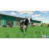 Farming Simulator 22 [Platinum Edition] (bontatlan)
