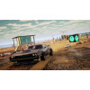 Fast & Furious: Spy Racers - Rise of SH1FT3R