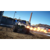 Fast & Furious: Spy Racers - Rise of SH1FT3R