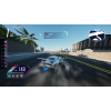 Fast & Furious: Spy Racers - Rise of SH1FT3R