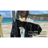 Final Fantasy VIII Remastered (bontatlan)