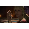 Final Fantasy XIV Online: Stormblood (bontatlan)