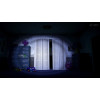 Five Nights at Freddy's [Core Collection] (bontatlan)