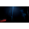 Five Nights at Freddy's [Core Collection] (bontatlan)