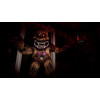 Five Nights at Freddy's: Help Wanted (bontatlan)