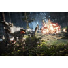 Tom Clancy's Ghost Recon: Breakpoint