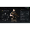 Tom Clancy's Ghost Recon: Breakpoint