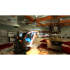 Ghostbusters The Video Game Remastered (bontatlan)