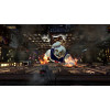 Ghostbusters The Video Game Remastered (bontatlan)