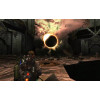 Ghostbusters The Video Game Remastered (bontatlan)