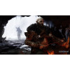 God of War: Ragnarök (2 lemezes, bontatlan)