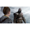 God of War: Ragnarök (2 lemezes, bontatlan)