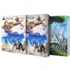 Horizon Zero Dawn [Limited Edition]