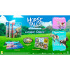 Horse Tales: Emerald Valley Ranch [Limited Edition] (bontatlan)