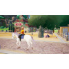 Horse Tales: Emerald Valley Ranch [Limited Edition] (bontatlan)