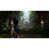 Kena: Bridge of Spirits [Deluxe Edition] (bontatlan)