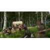 Kingdom Come Deliverance [Royal Edition] (bontatlan)