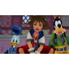 Kingdom Hearts HD 1.5 + 2.5 ReMIX