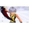 Kingdom Hearts HD 1.5 + 2.5 ReMIX