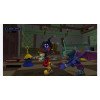 Kingdom Hearts The Story So Far (2 lemezes)