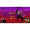 Kingdom Hearts The Story So Far (2 lemezes)