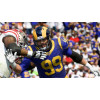 Madden NFL 20 Madden NFL 20