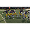Madden NFL 20 Madden NFL 20