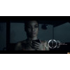 The Dark Pictures Anthology : Man of Medan