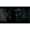 The Dark Pictures Anthology : Man of Medan