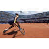 Matchpoint Tennis Championships [Legends Edition] (bontatlan)