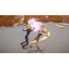 Miraculous: Rise of the Sphinx (bontatlan)