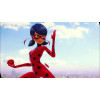 Miraculous: Rise of the Sphinx (bontatlan)