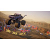 Monster Jam Showdown (bontatlan)