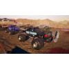 Monster Jam Showdown (bontatlan)