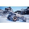 Monster Jam Showdown (bontatlan)