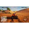 Monster Jam Steel Titans 2 (bontatlan)