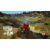 Monster Jam Steel Titans 2 (bontatlan)
