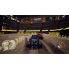 Monster Jam Steel Titans 2 (bontatlan)