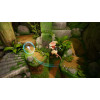 Moss VR (bontatlan)