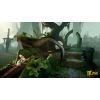 Moss VR (bontatlan)